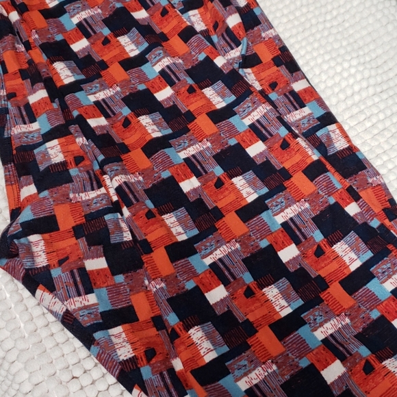 Lularoe TC bundle. - Picture 4 of 4